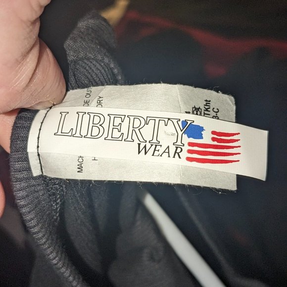 NWOT Woman's Harley Davidson tank top - Picture 3 of 4